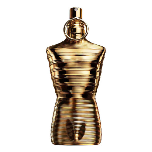 Jean Paul GAULTIER Der Male Elixir Absolu - Intensives Parfum Jean Paul GAULTIER Der Male Elixir Absolu - Intensives Parfum