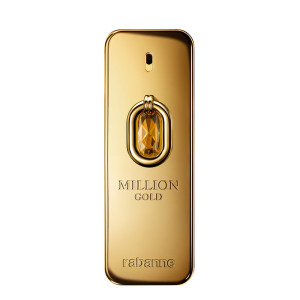 RABANNE PARFUM Million Gold Elixir - Intensives Parfüm