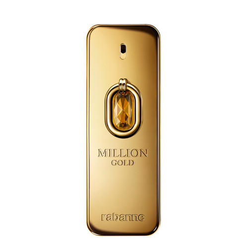 RABANNE PARFUM Million Gold Elixir - Intensives Parfüm RABANNE PARFUM Million Gold Elixir - Intensives Parfüm