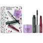 High Impact Mascara-Set - 2 Produkte + Mascara
