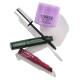 CLINIQUE-High Impact Mascara Box - 2 Products + Mascara