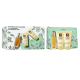 Clinique Aromatics Elixir Set - 2 Products + Eau de Parfum