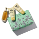 Clinique Aromatics Elixir Set - 2 Products + Eau de Parfum