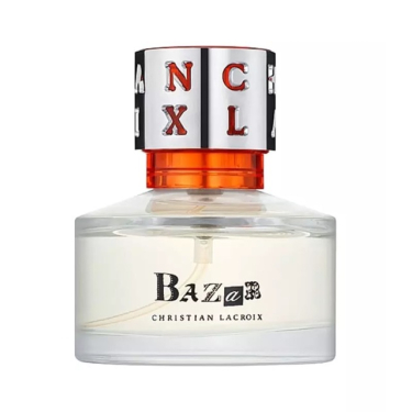 Bazar - Eau de Parfum
