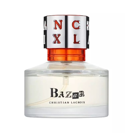 Bazar - Eau de Parfum