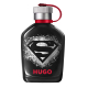 BOSS - HUGO BOSS SUPERMAN X HUGO Man - Eau de Parfum