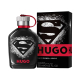 BOSS - HUGO BOSS SUPERMAN X HUGO Man - Eau de Parfum