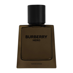 Hero - Intense Perfume