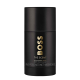 Boss The Scent - Deodorant