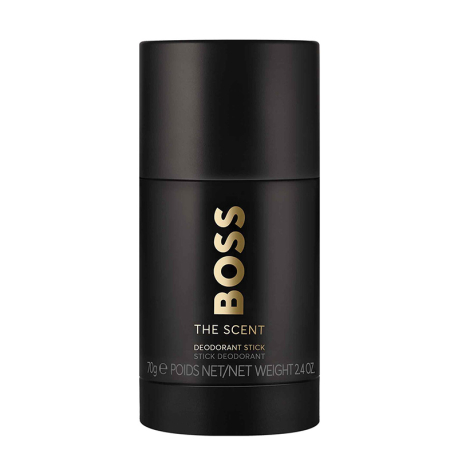 Boss The Scent - Deodorant