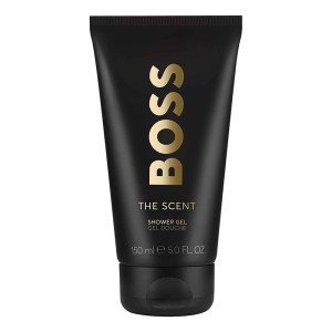 Boss The Scent - Shower Gel