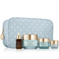 DayWear Set - Feuchtigkeitscreme + 4 Produkte