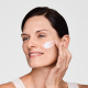 DayWear Expert Care - Normal and Combination Skin SPF15 Multi-Protection