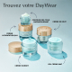 DayWear Expert Care - Normal and Combination Skin SPF15 Multi-Protection