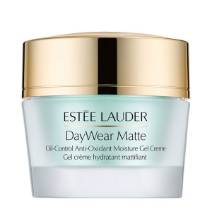 DayWear Matte - Gel Crème Hydratant Matifiant 