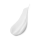 DayWear Matte - Mattifying Moisturizing Gel/Cream