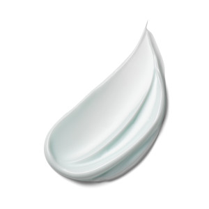 DayWear - Sorbet Creme Anti-Oxidant Feuchtigkeitspflege 72H SPF15
