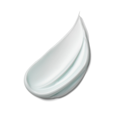 DayWear - 72H hydration sorbet cream SPF 15