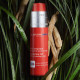CLARINS copy of MEN - Soin lissant rides fermeté