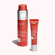 CLARINS copy of MEN - Soin lissant rides fermeté