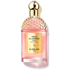 GUERLAIN  3346470144705
