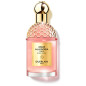 Aqua Allegoria Forte - Rosa Rossa - Eau de Parfum