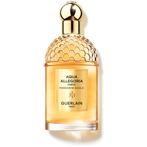 GUERLAIN  3346470144729