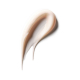 CLINIQUE Moisture Surge™ - Hydratant Corps