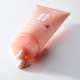 CLINIQUE Moisture Surge™ - Hydratant Corps