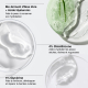 CLINIQUE Moisture Surge™ - Hydratant Corps