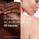 CLINIQUE Moisture Surge™ - Hydratant Corps