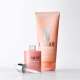 CLINIQUE Moisture Surge™ - Hydratant Corps