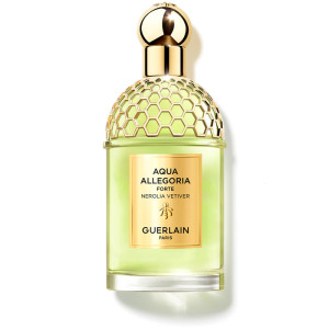 GUERLAIN  3346470146860