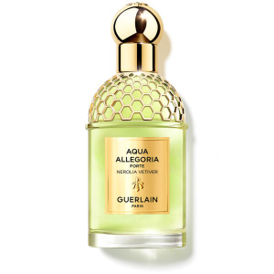 Aqua Allegoria Forte - Nerolia Vetiver - Eau de Parfum
