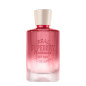 Real for Her
