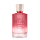 Superdry Real for Her - Eau de Toilette