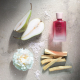 Superdry Real for Her - Eau de Toilette
