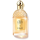Aqua Allegoria Forte - Bosca Vanilla - Eau de Parfum