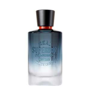  Real for Him - Eau de Toilette 7640171195674