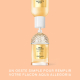 Aqua Allegoria Forte - Bosca Vanilla - Eau de Parfum