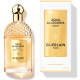 Aqua Allegoria Forte - Bosca Vanilla - Eau de Parfum