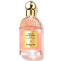 Aqua Allegoria Forte - Rosa Palisander - Eau de Parfum