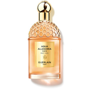 GUERLAIN  3346470147485