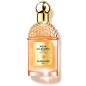 Aqua Allegoria Forte - Oud Yuzu - Eau de Parfum