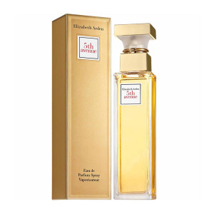 5th Avenue - Eau de Parfum