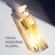5Th Avenue - Eau de Parfum