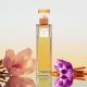 5Th Avenue - Eau de Parfum