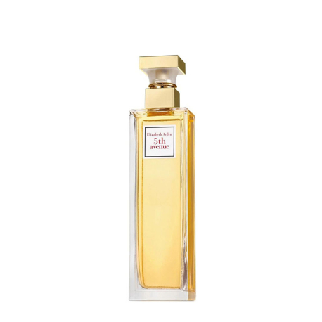 ELIZABETH ARDEN 5th Avenue - Eau de Parfum 0085805390600 ELIZABETH ARDEN 5th Avenue - Eau de Parfum 0085805390600