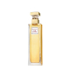 5Th Avenue - Eau de Parfum