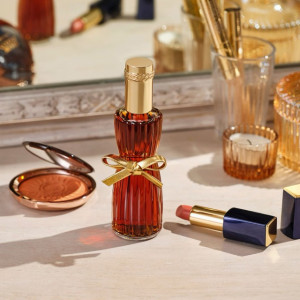 Youth Dew - Eau de Parfum